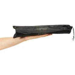 GRAND CANYON SUPAI MINI FALCON 23 10 GRAND CANYON SUPAI MINI FALCON 23 -Hiking And Camping 9 108902 supai mini falcon 360005 03