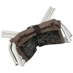 GRAND CANYON SINYALA MICRO FALCON 23 -Hiking And Camping 9 108903 sinyala micro falcon 360007 03