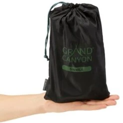 GRAND CANYON SINYALA MICRO FALCON 23 -Hiking And Camping 9 108903 sinyala micro falcon 360007 04