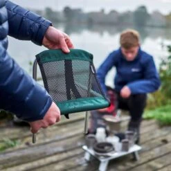 GRAND CANYON SINYALA MICRO FALCON 23 -Hiking And Camping 9 108903 sinyala micro falcon 360007 05