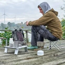 GRAND CANYON SINYALA MICRO FALCON 23 -Hiking And Camping 9 108903 sinyala micro falcon 360007 06