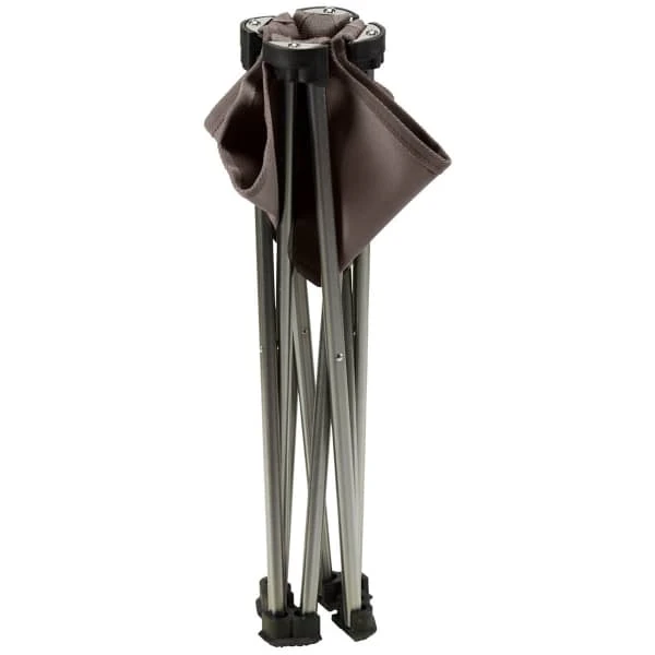 GRAND CANYON SINYALA MINI FALCON 23 4 GRAND CANYON SINYALA MINI FALCON 23 - Image 2