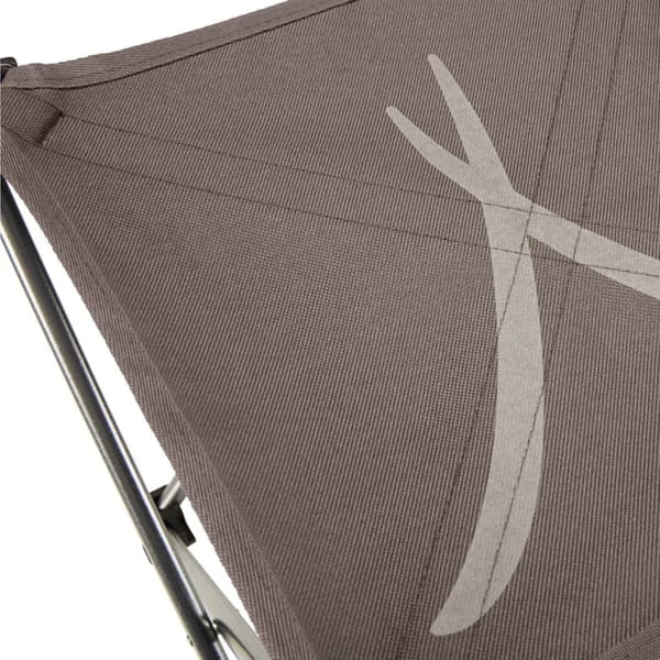 GRAND CANYON SINYALA MINI FALCON 23 6 GRAND CANYON SINYALA MINI FALCON 23 - Image 4