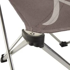 GRAND CANYON SINYALA MINI FALCON 23 12 GRAND CANYON SINYALA MINI FALCON 23 -Hiking And Camping 9 108904 sinyala mini falcon 360009 05