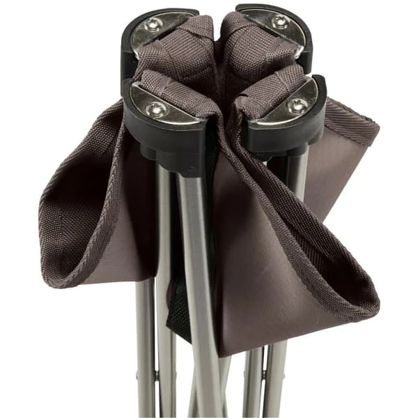 GRAND CANYON SINYALA MINI FALCON 23 8 GRAND CANYON SINYALA MINI FALCON 23 - Image 6