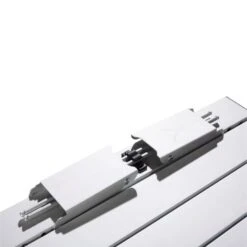 GRAND CANYON TUCKET TABLE MICRO 23 -Hiking And Camping 9 108905 tucket table micro 360030 05