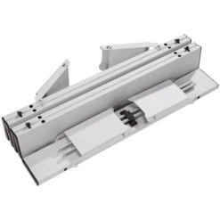 GRAND CANYON TUCKET TABLE MICRO 23 -Hiking And Camping 9 108905 tucket table micro 360030 06