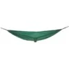 GRAND CANYON BASS HAMMOCK STORM 23 -Hiking And Camping 9 109002 bass hammock storm 360024 sm 01