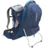 KELTY JOURNEY PERFECTFIT SIGNATURE INSIGNIA BLUE 23 2 KELTY JOURNEY PERFECTFIT SIGNATURE INSIGNIA BLUE 23 -Hiking And Camping 9 109088 journey perfectfit signature insignia blue eu650218ibl 01
