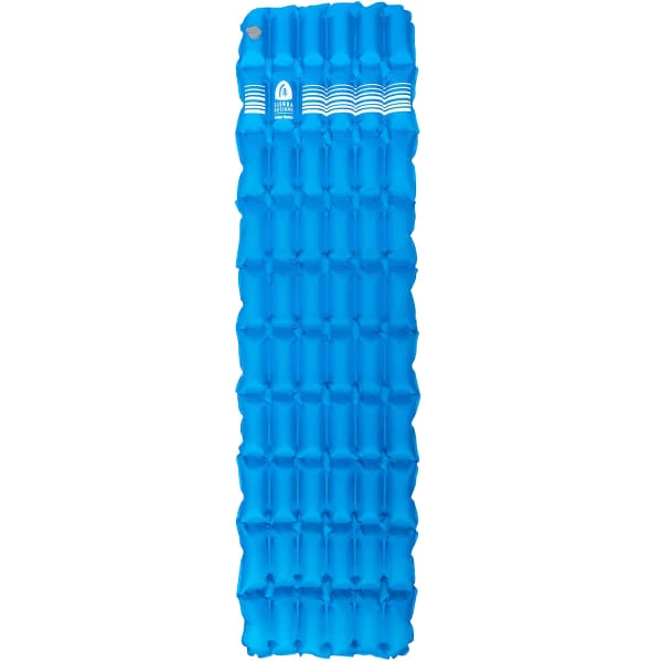 SIERRA DESIGNS SHADOW MOUNTAIN SLEEPING PAD 22 3 SIERRA DESIGNS SHADOW MOUNTAIN SLEEPING PAD 22