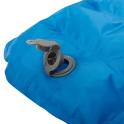 SIERRA DESIGNS SHADOW MOUNTAIN SLEEPING PAD 22 8 SIERRA DESIGNS SHADOW MOUNTAIN SLEEPING PAD 22 -Hiking And Camping 9 109114 shadow mountain sleeping pad 70430320r 03