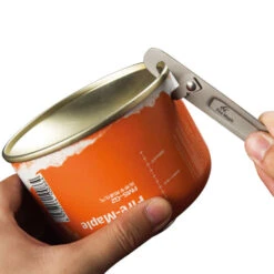 FIRE MAPLE WOODPECKER 22 -Hiking And Camping 9 109292 woodpecker fm0034 03