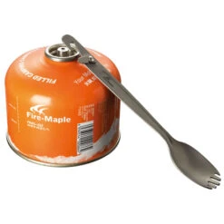 FIRE MAPLE WOODPECKER 22 -Hiking And Camping 9 109292 woodpecker fm0034 04