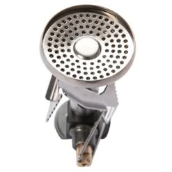 FIRE MAPLE POLARIS GAS PRESSURE STOVE 22 -Hiking And Camping 9 109294 polaris gas pressure stove fm0053 04