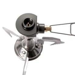 FIRE MAPLE POLARIS GAS PRESSURE STOVE 22 -Hiking And Camping 9 109294 polaris gas pressure stove fm0053 05