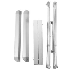 UQUIP MERCY 22 -Hiking And Camping 9 109296 mercy uq 244115 04