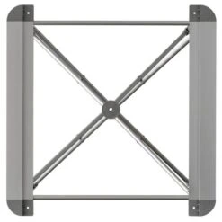 UQUIP MERCY 22 -Hiking And Camping 9 109296 mercy uq 244115 05