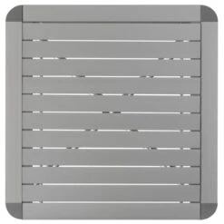 UQUIP MERCY 22 -Hiking And Camping 9 109296 mercy uq 244115 06