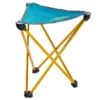 UQUIP TRINITY L BLUE 22 -Hiking And Camping 9 109297 trinity l bleu uq 244018 01