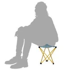 UQUIP TRINITY L BLUE 22 9 UQUIP TRINITY L BLUE 22 -Hiking And Camping 9 109297 trinity l bleu uq 244018 03