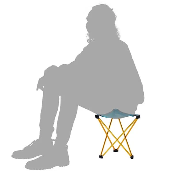 UQUIP TRINITY L BLUE 22 4 UQUIP TRINITY L BLUE 22 - Image 3