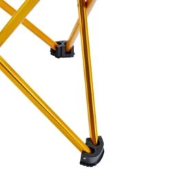 UQUIP TRINITY L BLUE 22 11 UQUIP TRINITY L BLUE 22 -Hiking And Camping 9 109297 trinity l bleu uq 244018 05