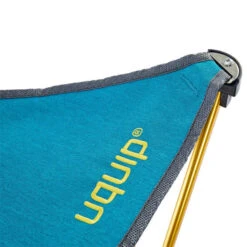 UQUIP TRINITY L BLUE 22 12 UQUIP TRINITY L BLUE 22 -Hiking And Camping 9 109297 trinity l bleu uq 244018 06
