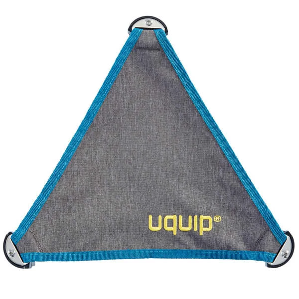 UQUIP TRINITY L GREY 22 4 UQUIP TRINITY L GREY 22 - Image 2