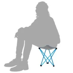 UQUIP TRINITY L GREY 22 10 UQUIP TRINITY L GREY 22 -Hiking And Camping 9 109298 trinity l gris uq 244033 03