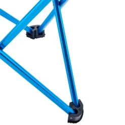 UQUIP TRINITY L GREY 22 12 UQUIP TRINITY L GREY 22 -Hiking And Camping 9 109298 trinity l gris uq 244033 05