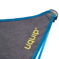 UQUIP TRINITY L GREY 22 13 UQUIP TRINITY L GREY 22 -Hiking And Camping 9 109298 trinity l gris uq 244033 06