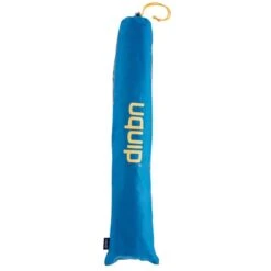 UQUIP LIBERTY 22 -Hiking And Camping 9 109299 uquip liberty uq 244116 06