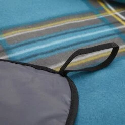 UQUIP SCOTTY L 22 10 UQUIP SCOTTY L 22 -Hiking And Camping 9 109301 scollty l uq 243102 03