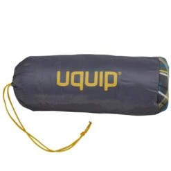 UQUIP SCOTTY L 22 11 UQUIP SCOTTY L 22 -Hiking And Camping 9 109301 scollty l uq 243102 04