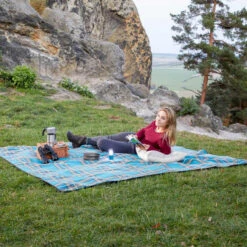 UQUIP SCOTTY L 22 12 UQUIP SCOTTY L 22 -Hiking And Camping 9 109301 scollty l uq 243102 05