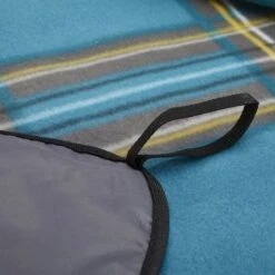 UQUIP SCOTTY XXL 22 -Hiking And Camping 9 109302 scotty xxl uq 243103 03