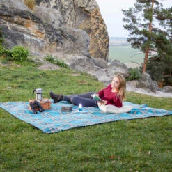 UQUIP SCOTTY XXL 22 -Hiking And Camping 9 109302 scotty xxl uq 243103 06