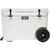 YETI TUNDRA HAUL WHITE 22 1 YETI TUNDRA HAUL WHITE 22 -Hiking And Camping 9 109334 tundra haul white sku 0106 whi 01