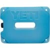 YETI ICE 4LB 22 -Hiking And Camping 9 109338 ice 4lb sku 0212 clr 01