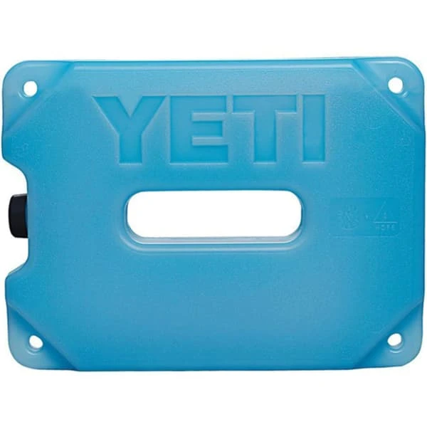 YETI ICE 4LB 22 3 YETI ICE 4LB 22