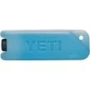 YETI ICE 1LB 22 2 YETI ICE 1LB 22 -Hiking And Camping 9 109390 ice 1lb sku 0210 clr 01