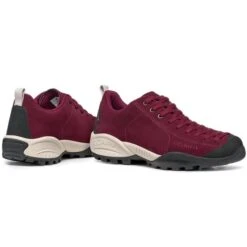 SCARPA MOJITO GORE-TEX RASPBERRY 23 12 SCARPA MOJITO GORE-TEX RASPBERRY 23 -Hiking And Camping 9 109597 mojito gore tex raspberry 32682 200 13 05