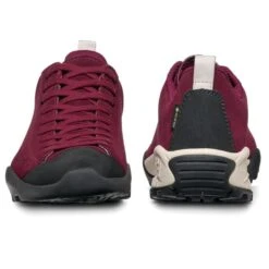 SCARPA MOJITO GORE-TEX RASPBERRY 23 13 SCARPA MOJITO GORE-TEX RASPBERRY 23 -Hiking And Camping 9 109597 mojito gore tex raspberry 32682 200 13 06