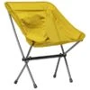 BACH CHAIR MORNINGBIRD YELLOW CURRY 23 1 BACH CHAIR MORNINGBIRD YELLOW CURRY 23 -Hiking And Camping 9 110358 283020 yc 01
