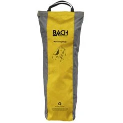 BACH CHAIR MORNINGBIRD YELLOW CURRY 23 7 BACH CHAIR MORNINGBIRD YELLOW CURRY 23 -Hiking And Camping 9 110358 283020 yc 03