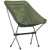 BACH CHAIR KIWI CHIVE GREEN 23 -Hiking And Camping 9 110361 283021 cgr 01