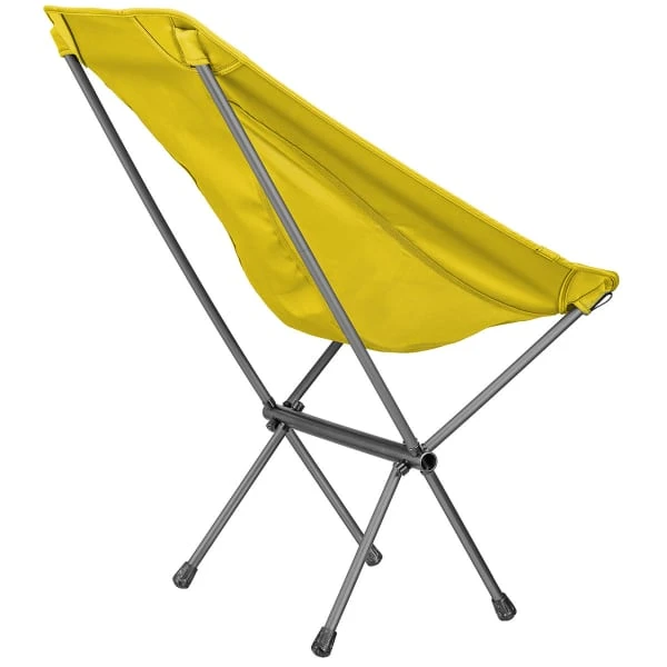 BACH CHAIR KIWI YELLOW CURRY 23 4 BACH CHAIR KIWI YELLOW CURRY 23 - Image 2