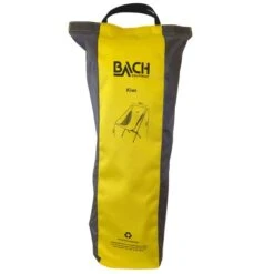 BACH CHAIR KIWI YELLOW CURRY 23 7 BACH CHAIR KIWI YELLOW CURRY 23 -Hiking And Camping 9 110362 283021 yc 03