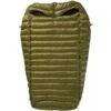 PAJAK QUEST 4TWO UNIVERSAL OLIVE 23 2 PAJAK QUEST 4TWO UNIVERSAL OLIVE 23 -Hiking And Camping 9 110661 quest 4two universal olive quest 4two olv 01