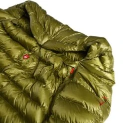 PAJAK QUEST 4TWO UNIVERSAL OLIVE 23 -Hiking And Camping 9 110661 quest 4two universal olive quest 4two olv 03